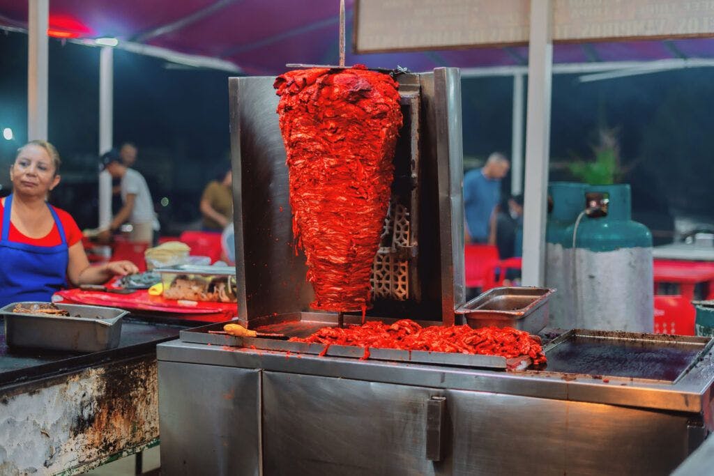 taqueria-los-poblanos-004