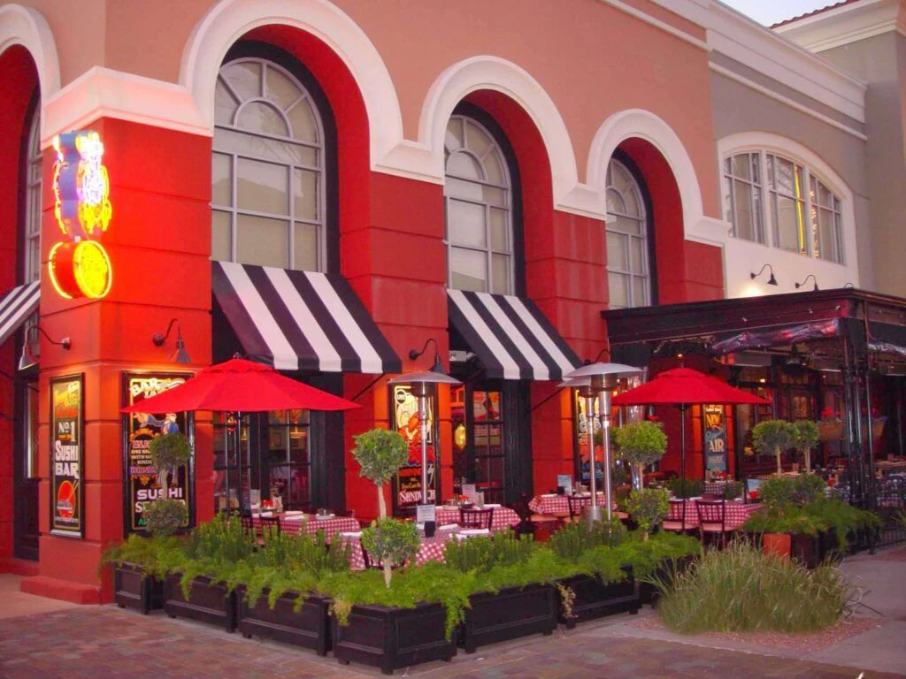 king-s-fish-house-001