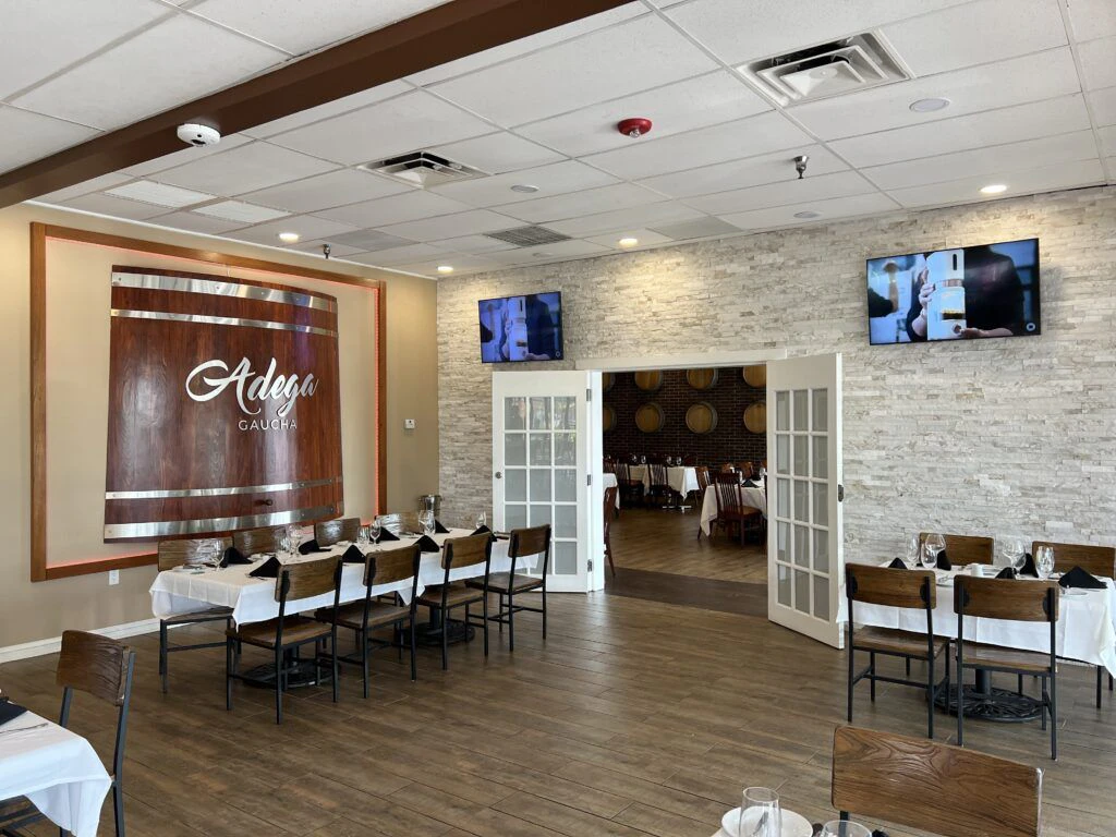 adega-gaucha-001