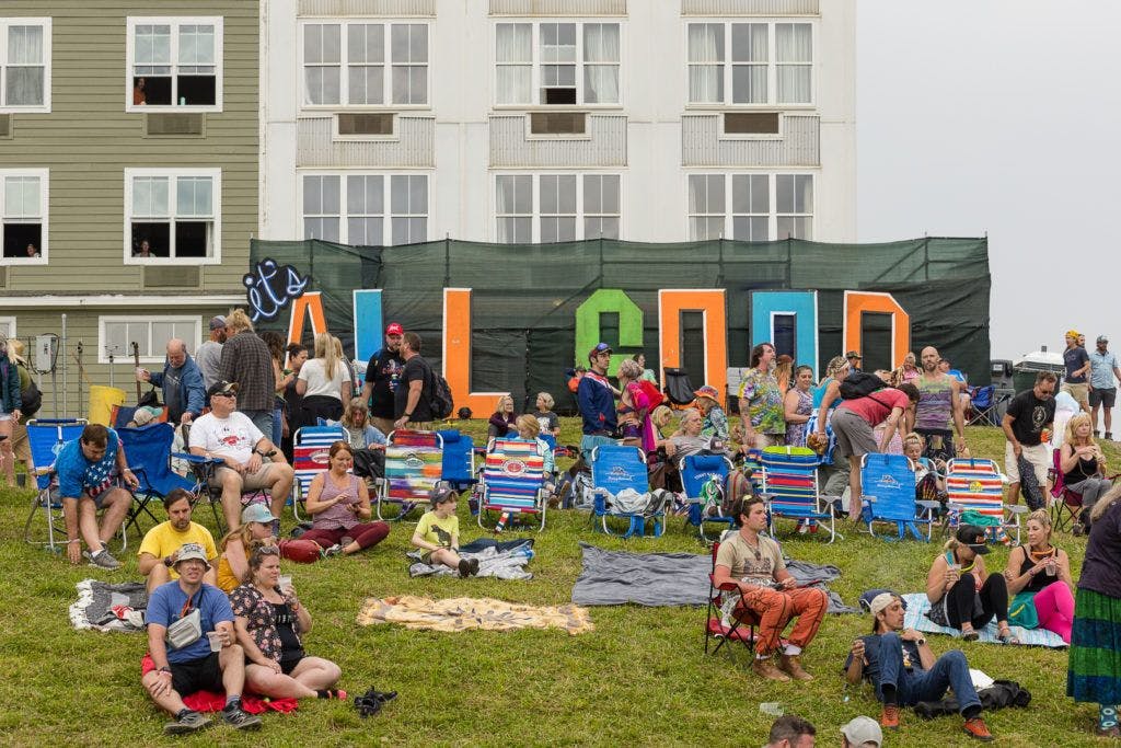 4848-music-festival-041