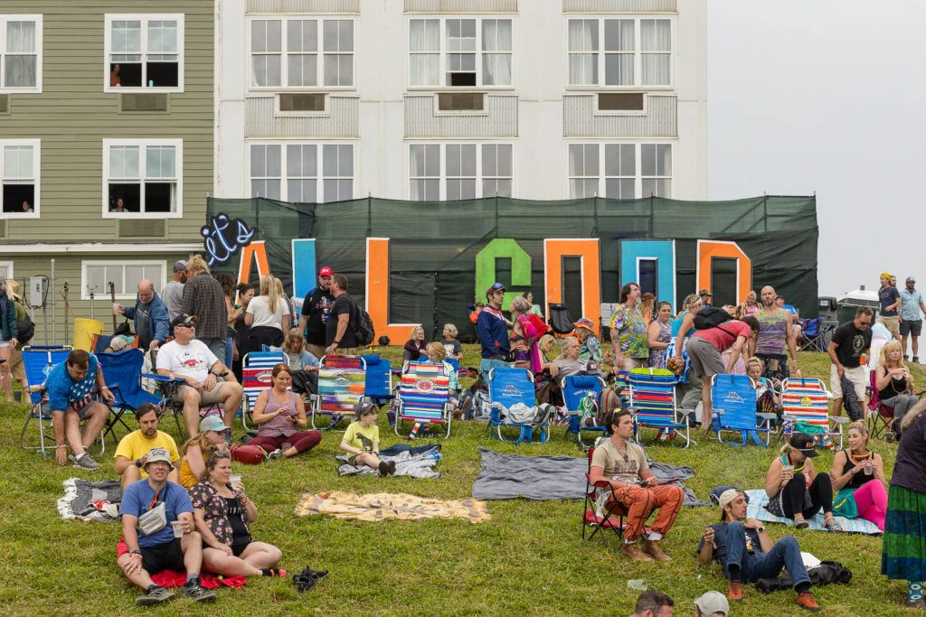 4848-music-festival-041