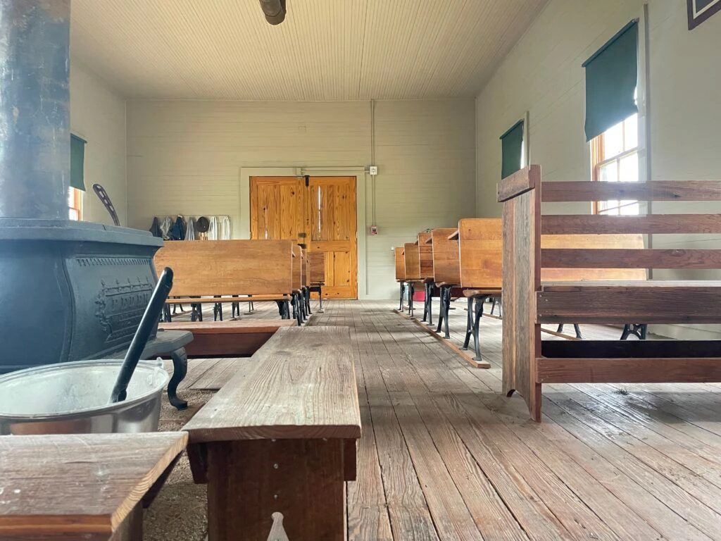 lyndon-b-johnson-national-historical-park-visitor-center-and-park-headquarters-019