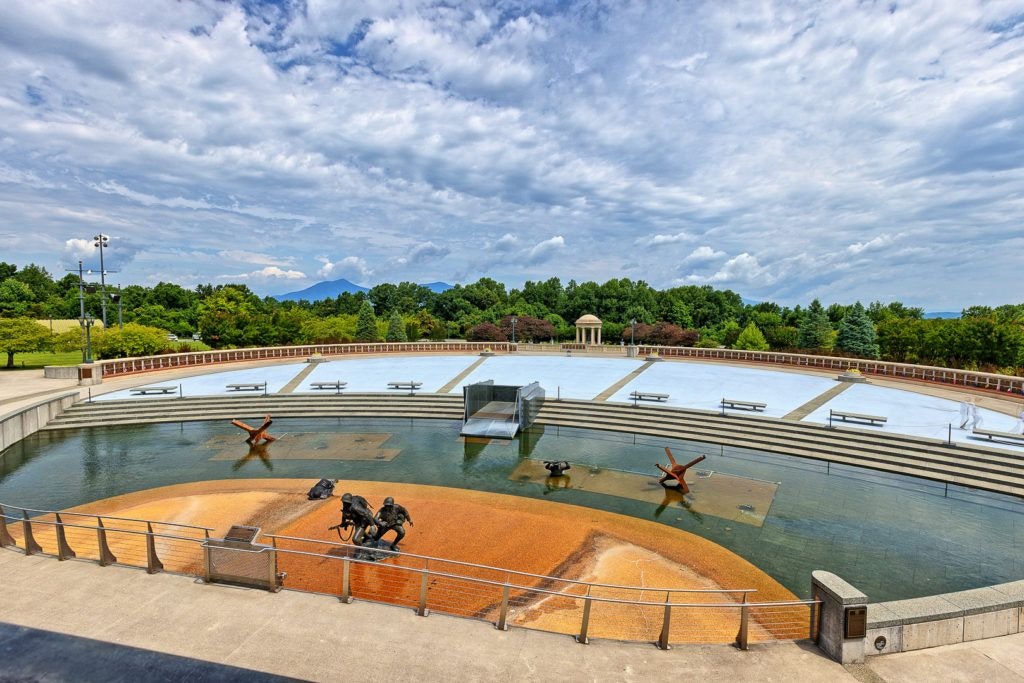 national-d-day-memorial-018
