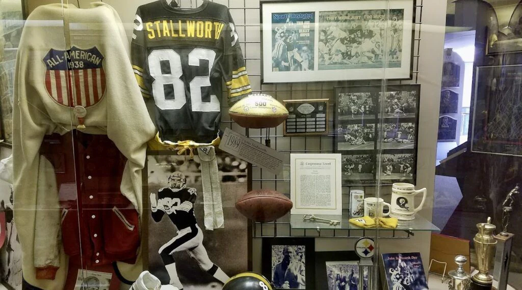 alabama-sports-hall-of-fame-004