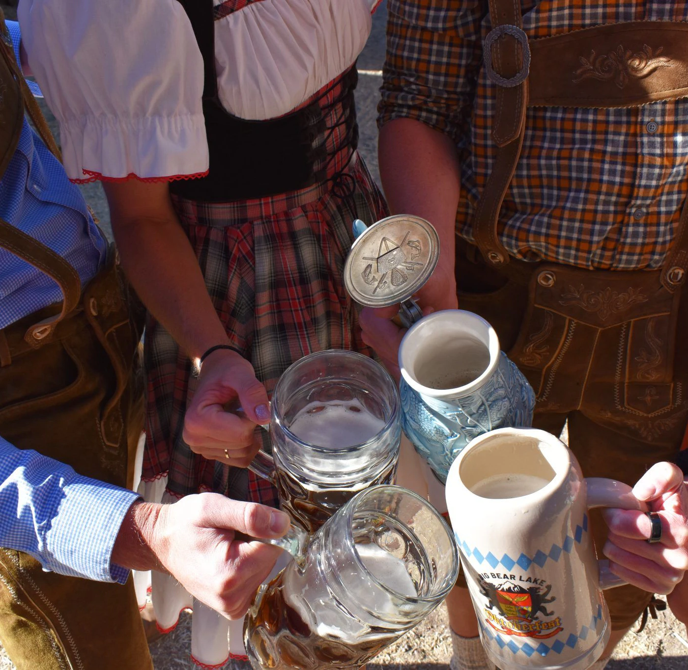 raise-a-stein-to-fall-explore-unique-oktoberfest-celebrations-hero