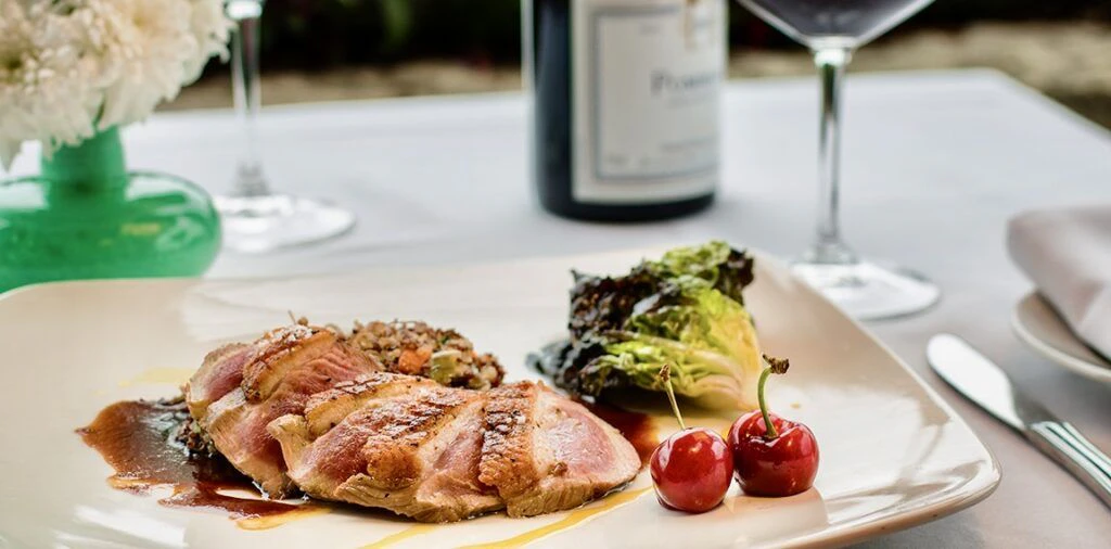 the-stonehouse-restaurant-002