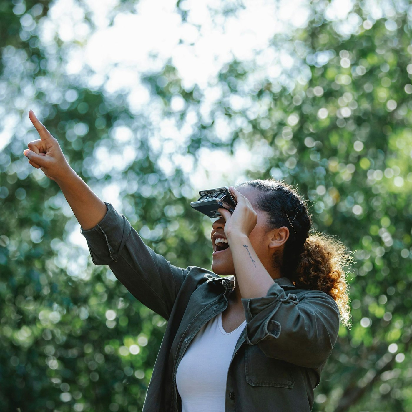 the-best-national-parks-in-america-for-wildlife-spotting-hero