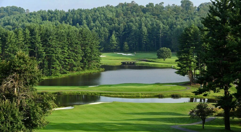 olde-mill-golf-resort-001