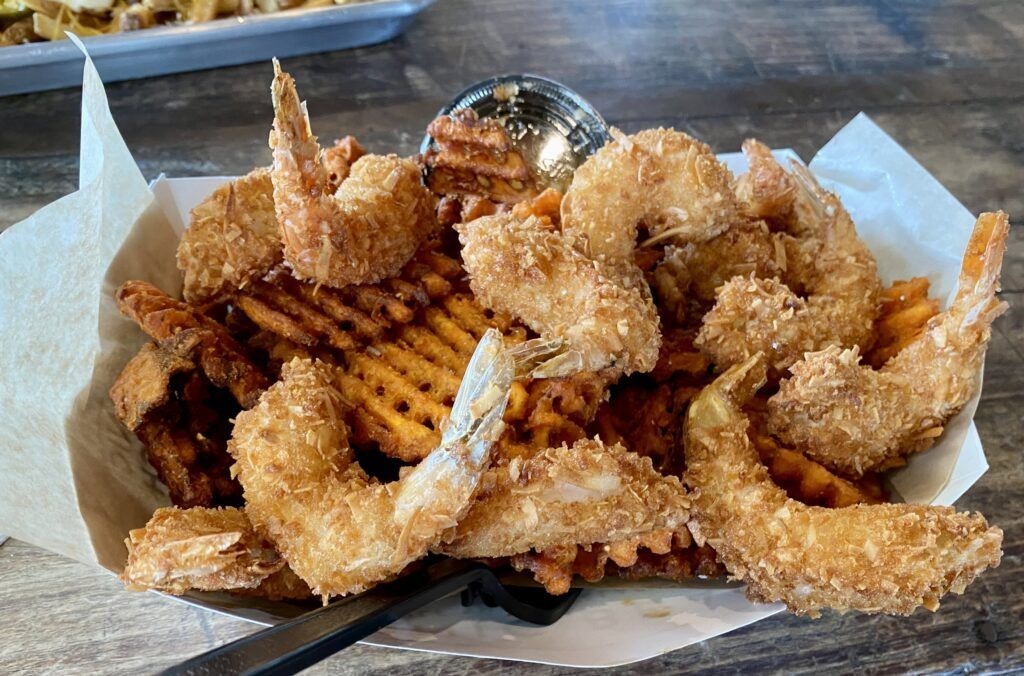 picnic-beach-bar-and-grill-004