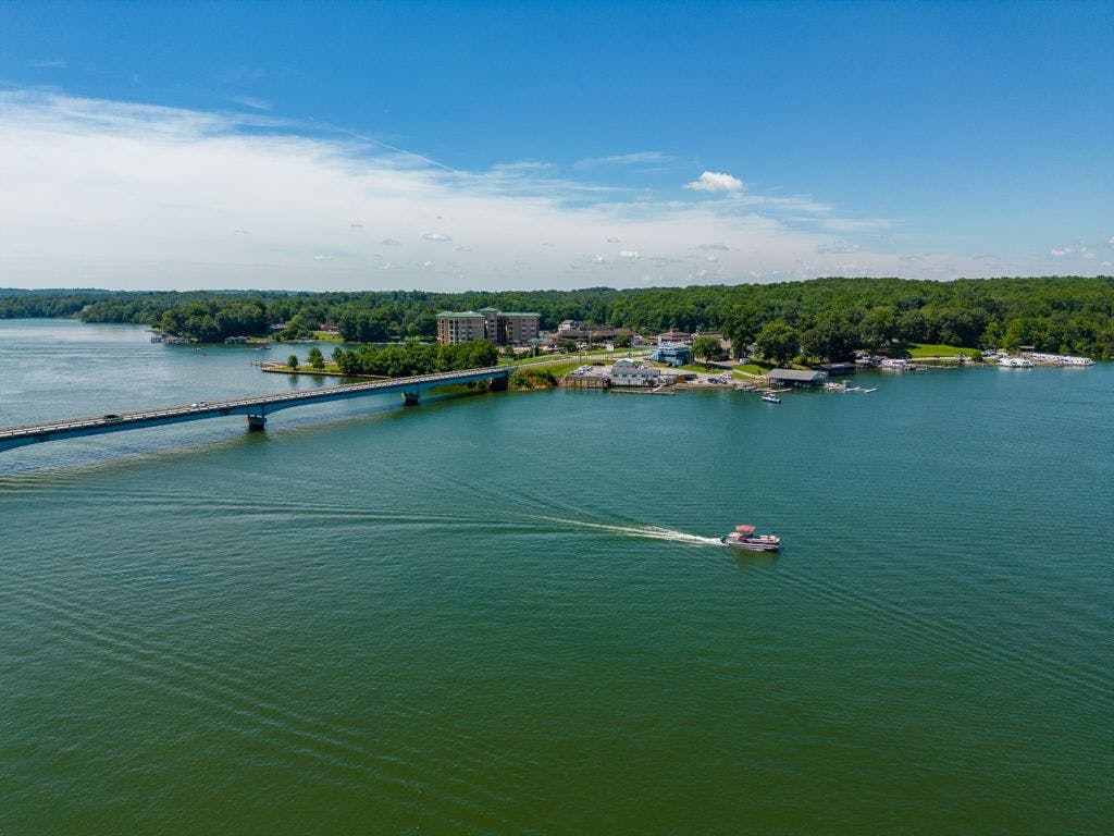 smith-mountain-lake-state-park-004