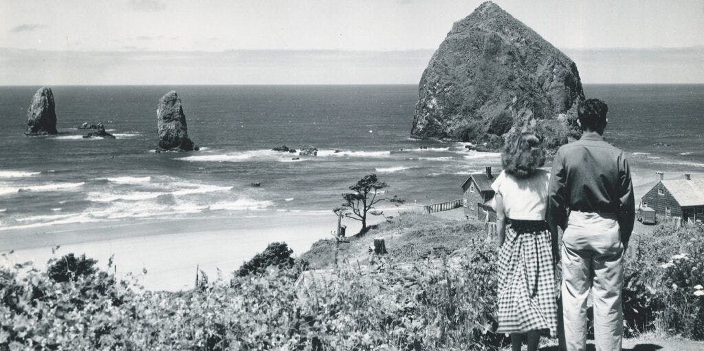 cannon-beach-history-center-and-museum-003
