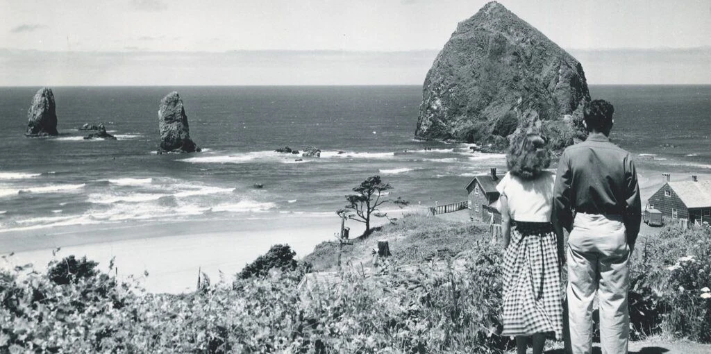 cannon-beach-history-center-and-museum-003