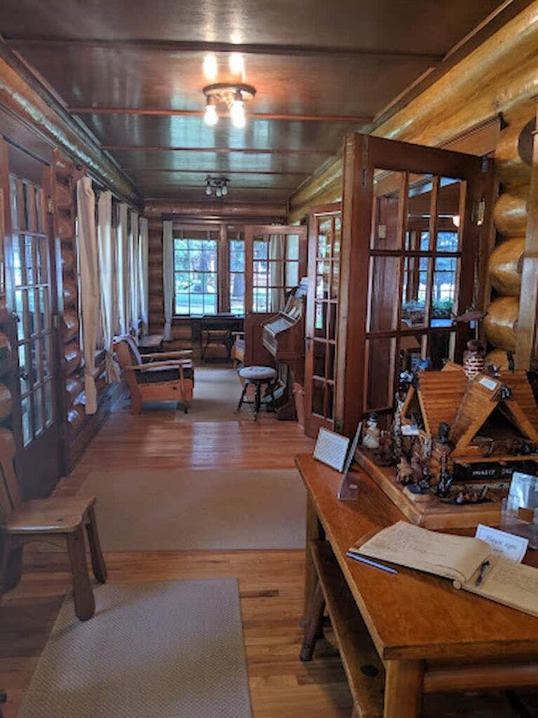 central-idaho-historical-museum-002