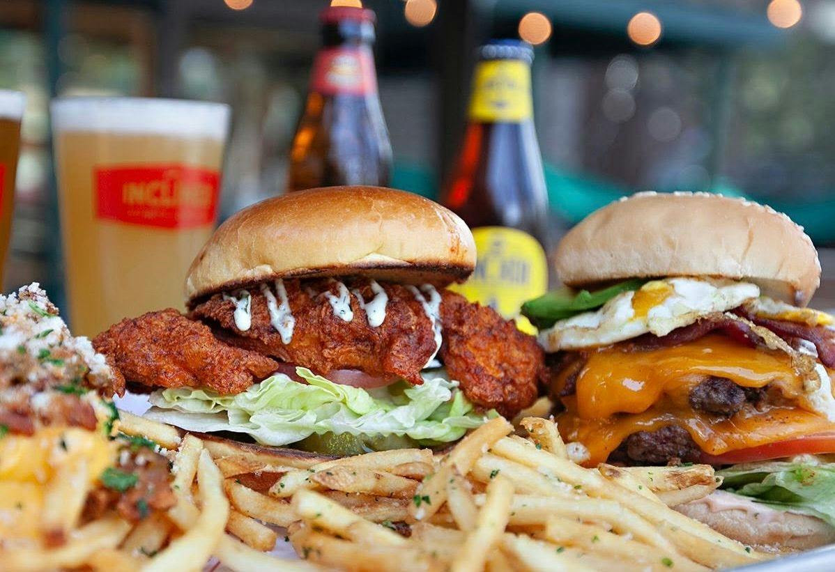 Inclined burger 5.jpeg
