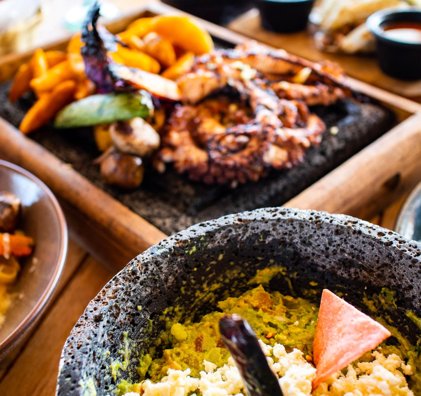 A Cultural Guide to Cinco de Mayo in Puerto Peñasco