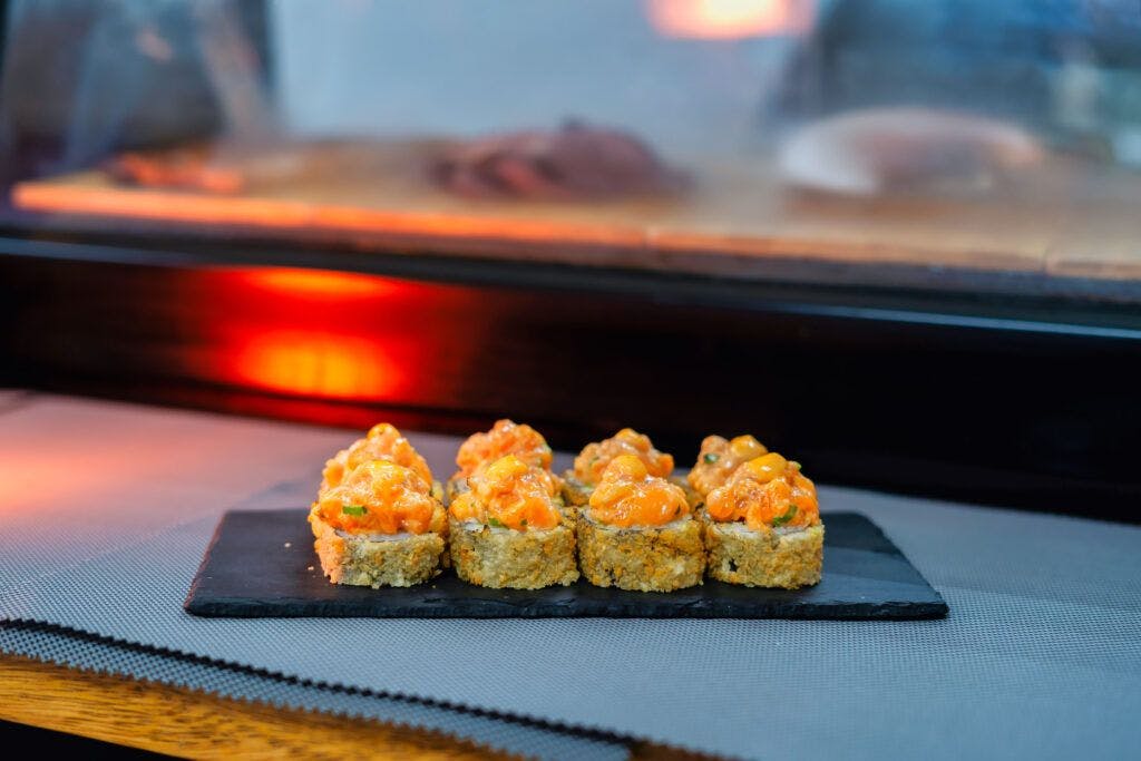 molly-molly-sushi-013