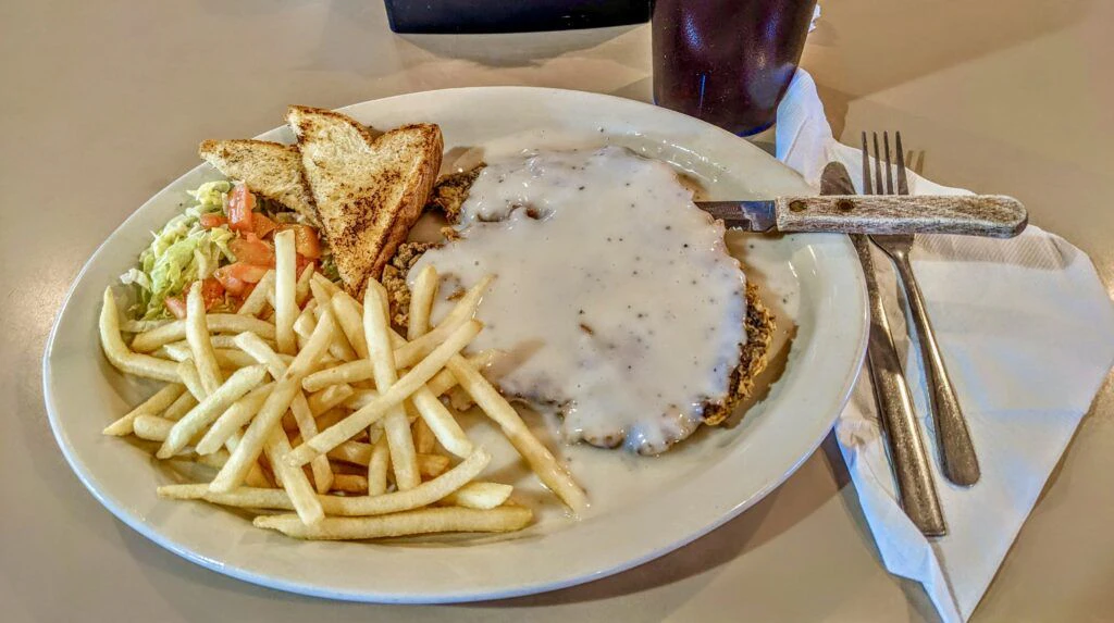 ofelia-s-mexican-restaurant-004