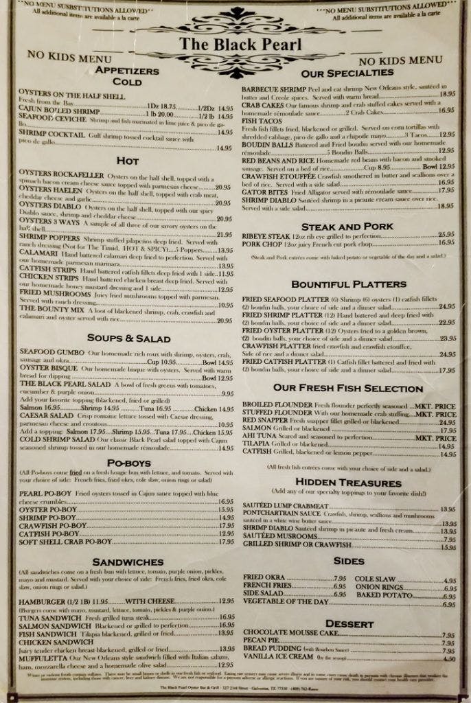 black-pearl-oyster-bar-003