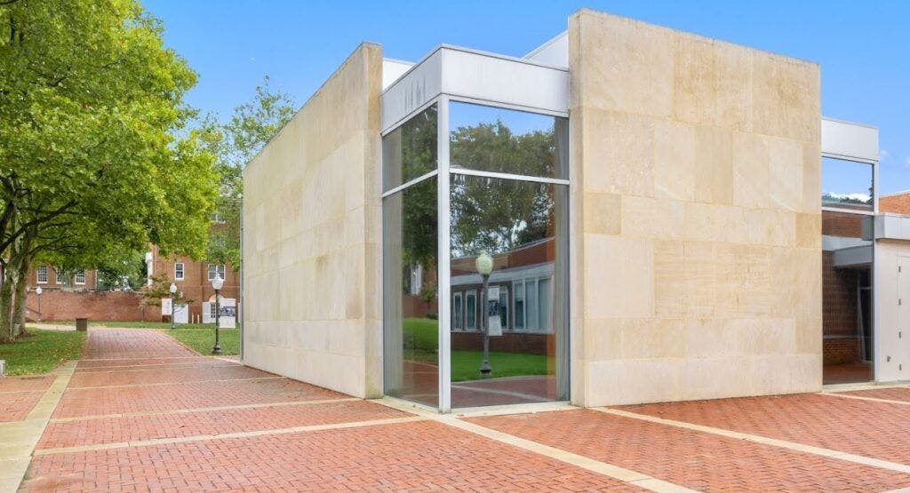 st-johns-college-003