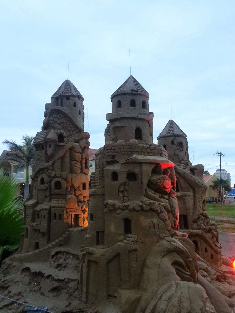 sandcastle-lessons-south-padre-island-activities-001