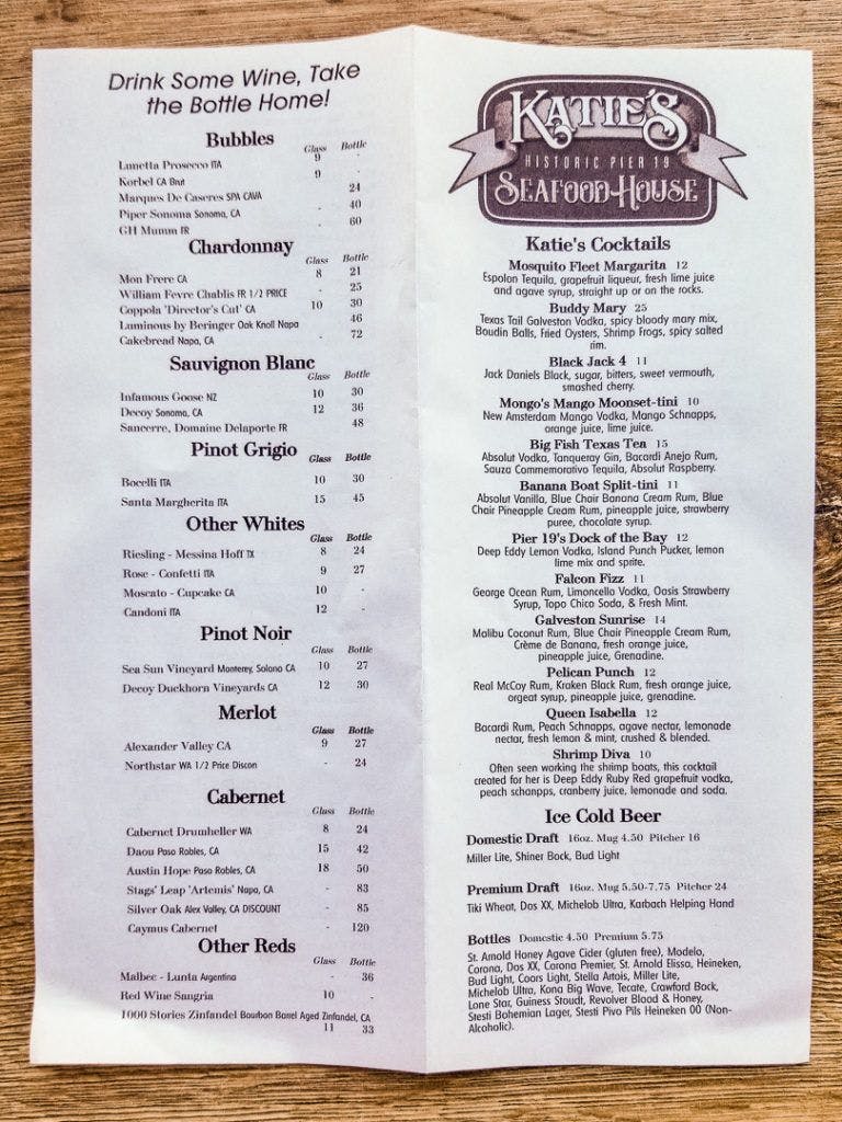 katie-s-seafood-house-003