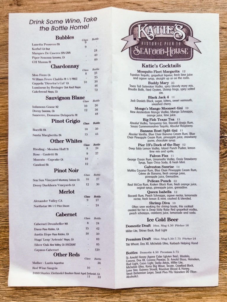 katie-s-seafood-house-003