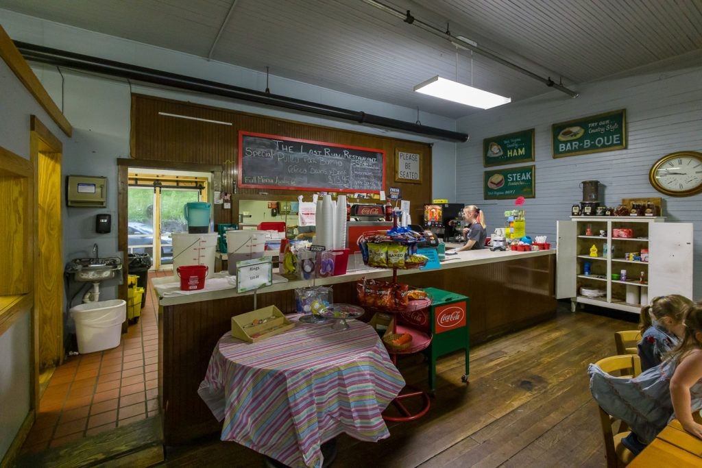 cass-scenic-railroad-tours-030