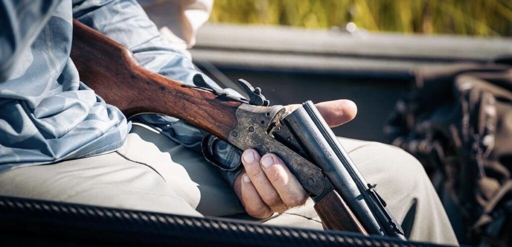 historic-coast-outfitters-003