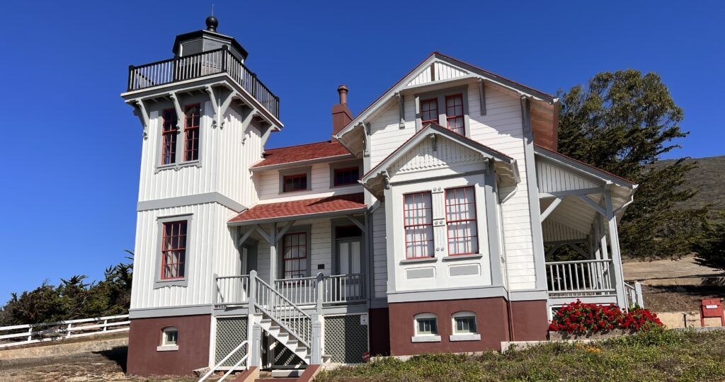 point-san-luis-lighthouse-001