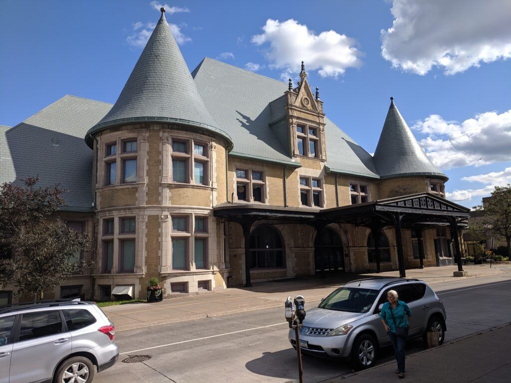 historic-union-depot-001
