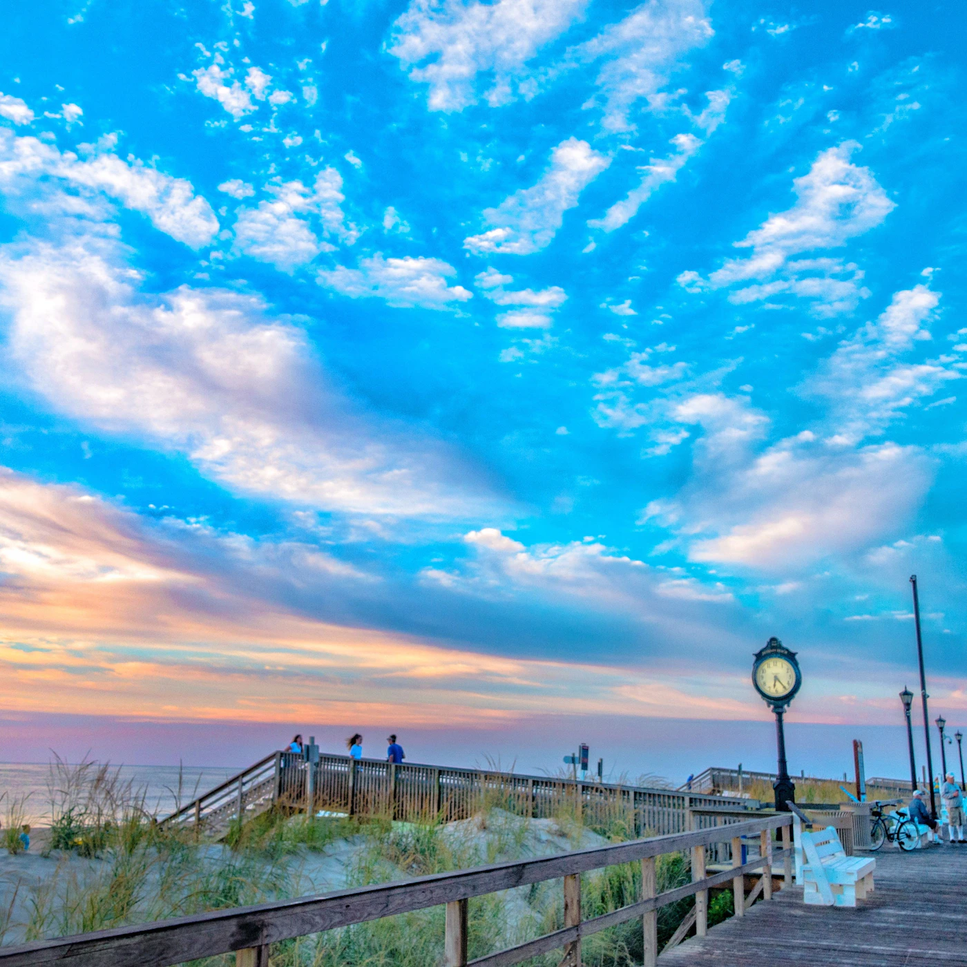 AdobeStock_341328347.jpeg