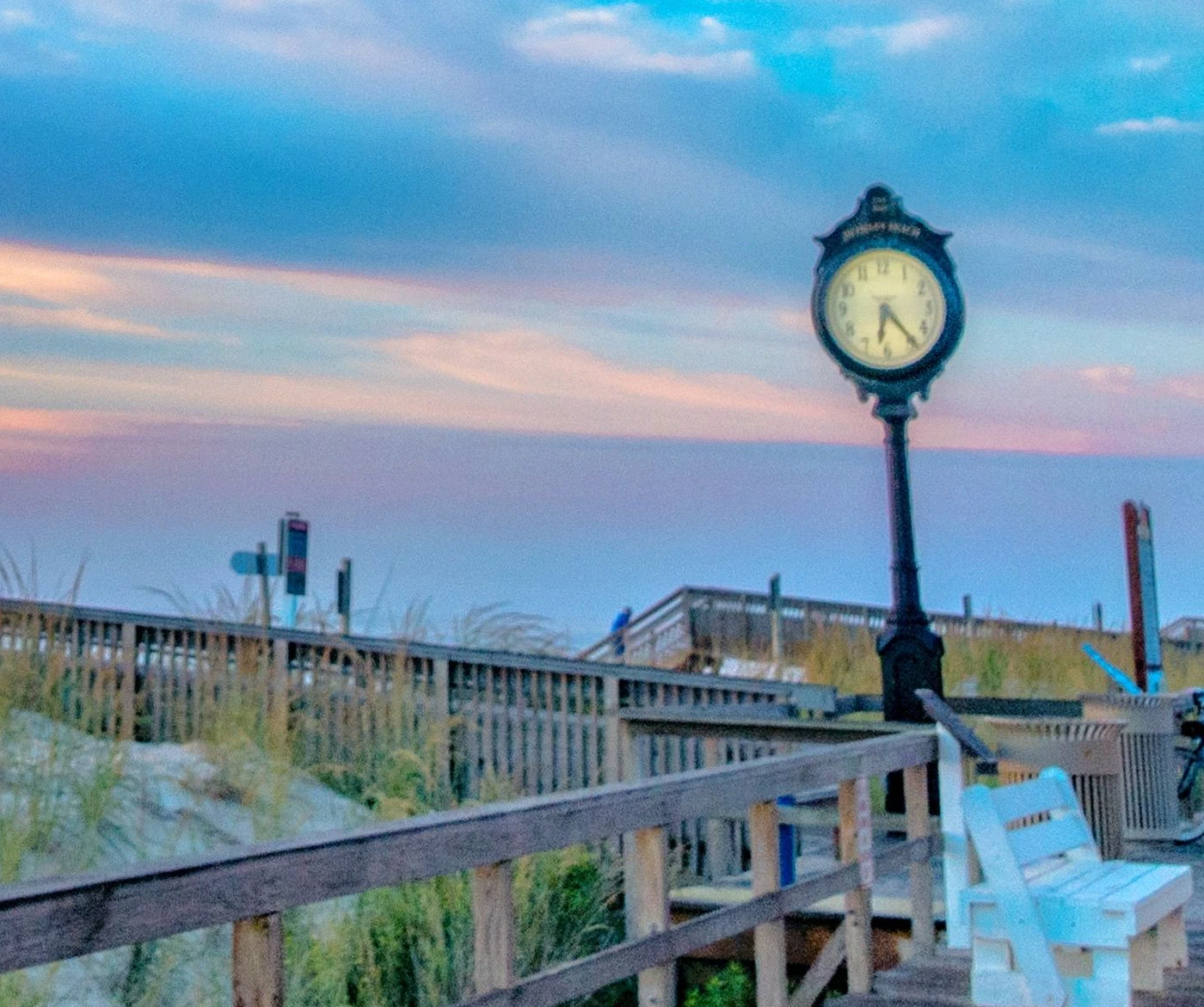 AdobeStock_341328347.jpeg