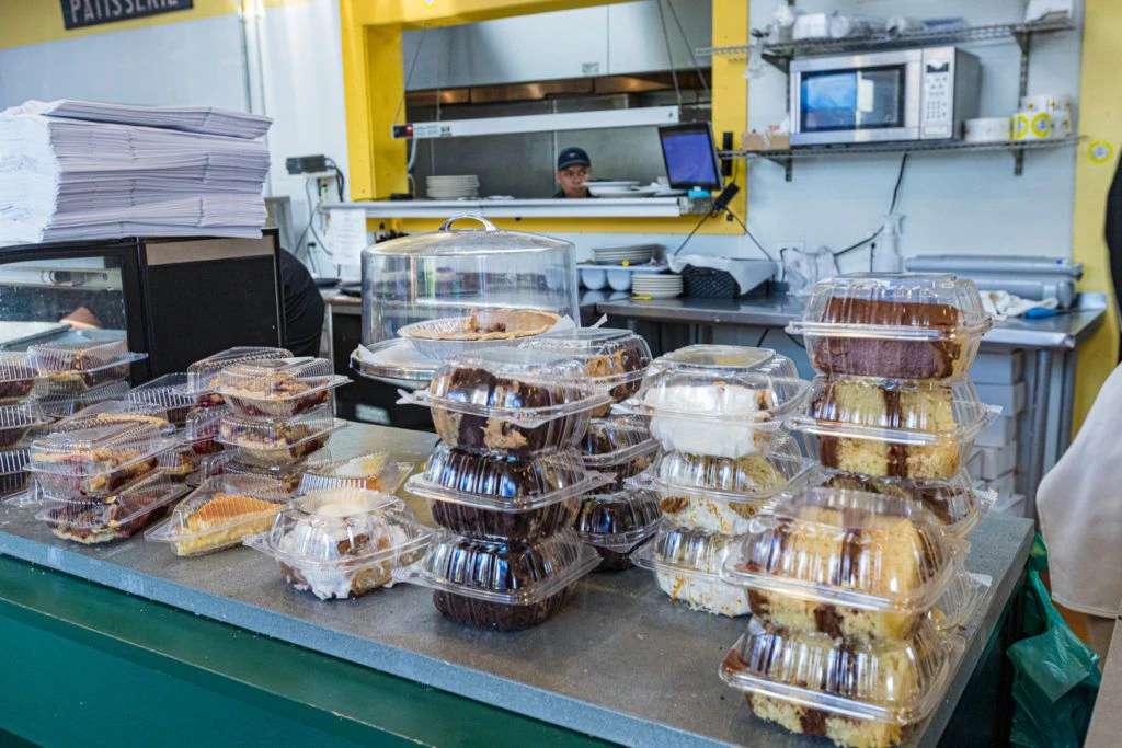 sunflower-bakery-and-cafe-029