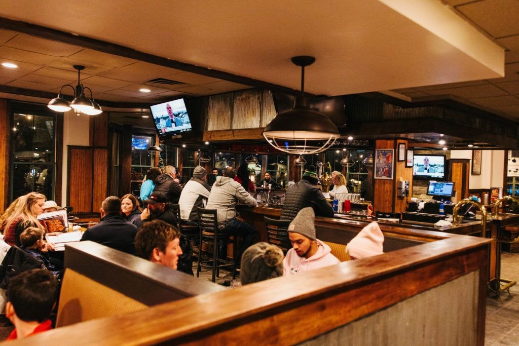 cheat-mountain-pizza-012