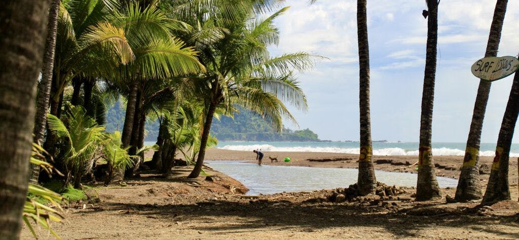 jaco-beach-004