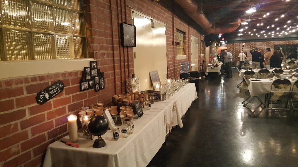 winter-park-farmer-s-market-003