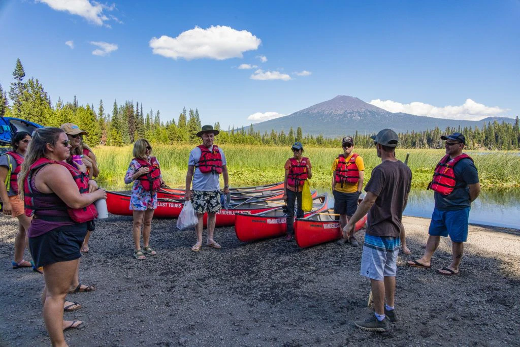 brews-and-views-canoe-tour-cascade-lakes-by-wanderlust-tours-003