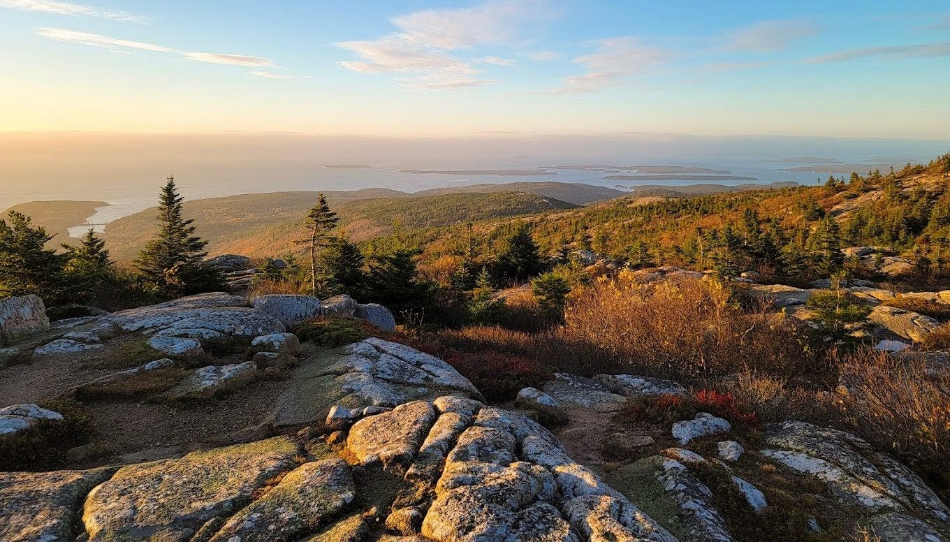Cadillac Mtn 3.jpeg