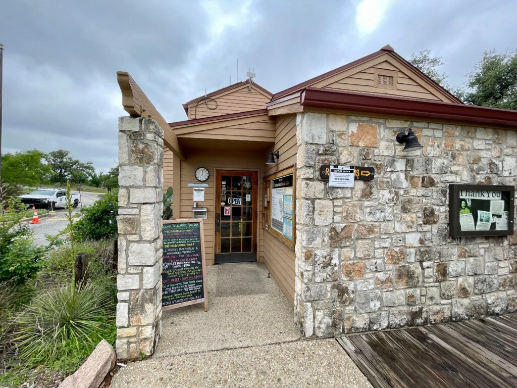 enchanted-rock-state-natural-area-001