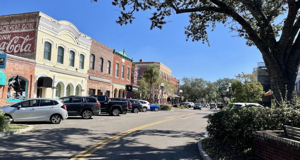 fernandina-beach-historic-district-003