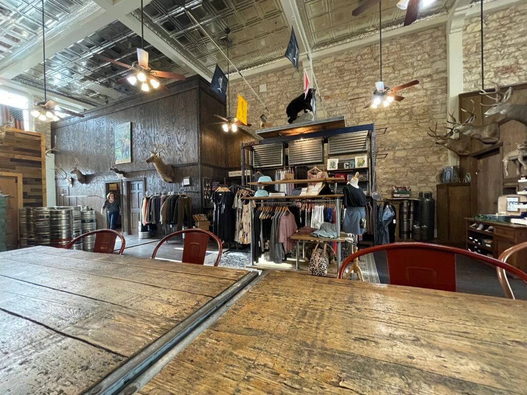 mesquite-creek-outfitters-006