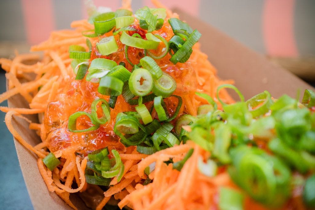 los-bagels-eureka-010