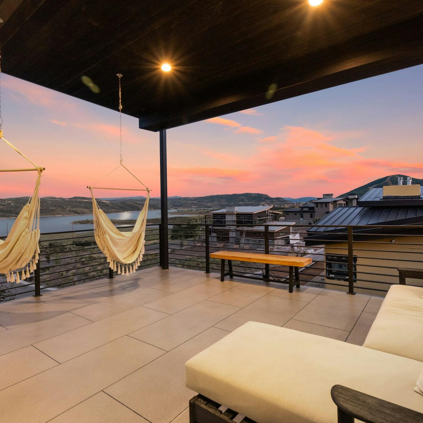 2025: Comparent ranks Casago #1 largest Vacation Rental Company in North America