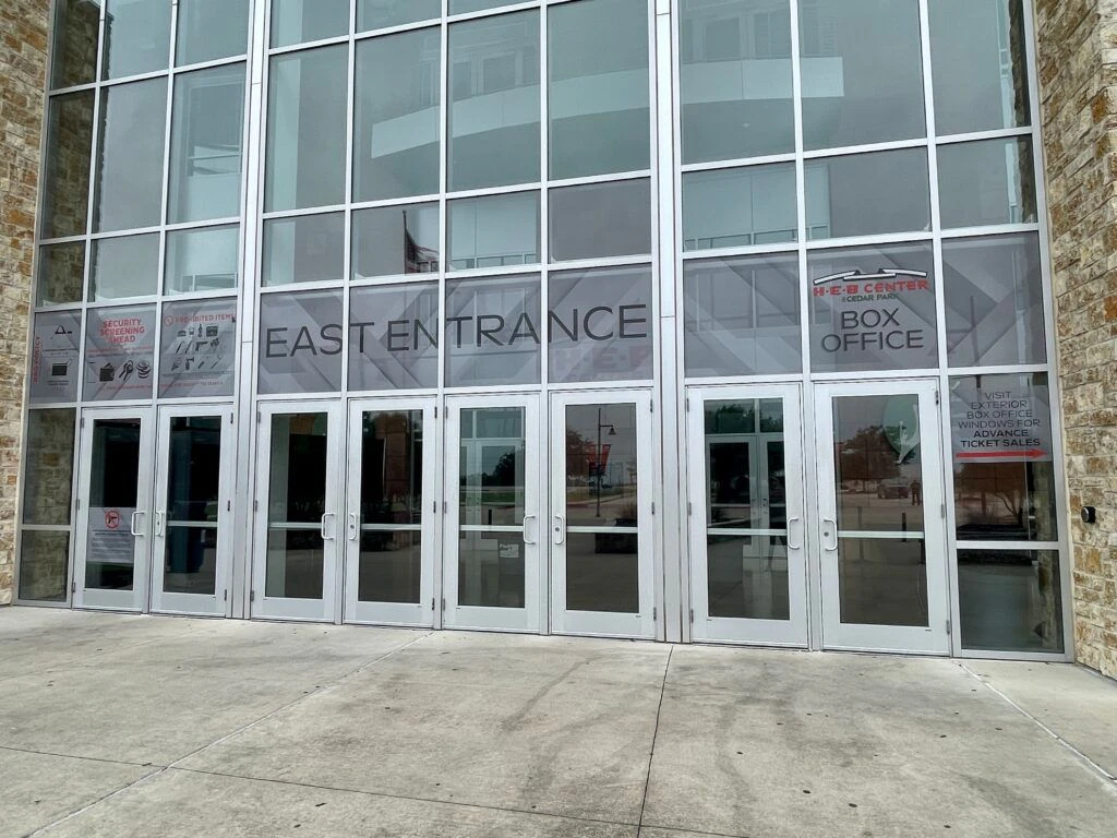 h-e-b-center-at-cedar-park-003