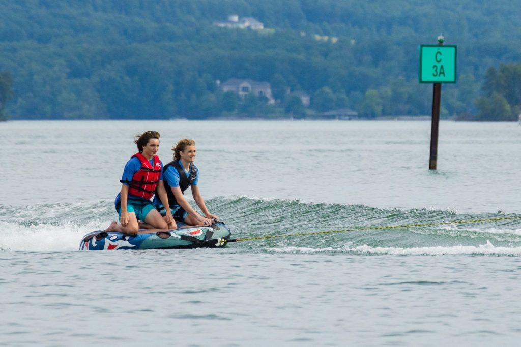 smith-mountain-lake-state-park-068