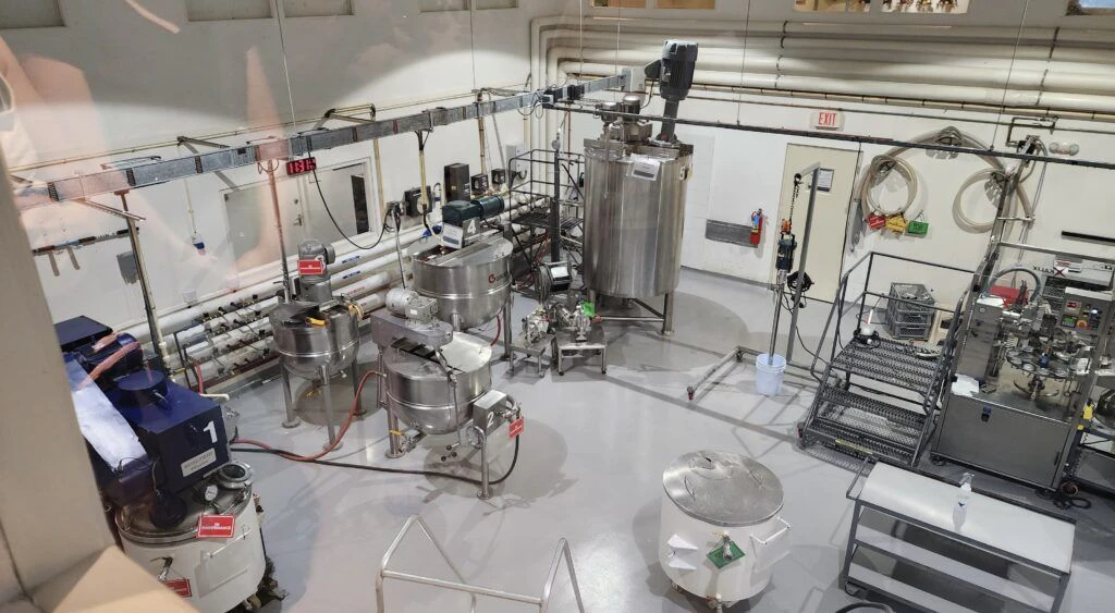 aruba-aloe-factory-museum-and-store-003