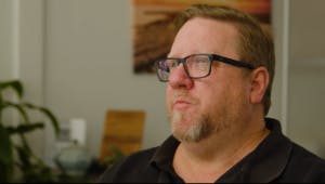 Santa Barbara - License Story