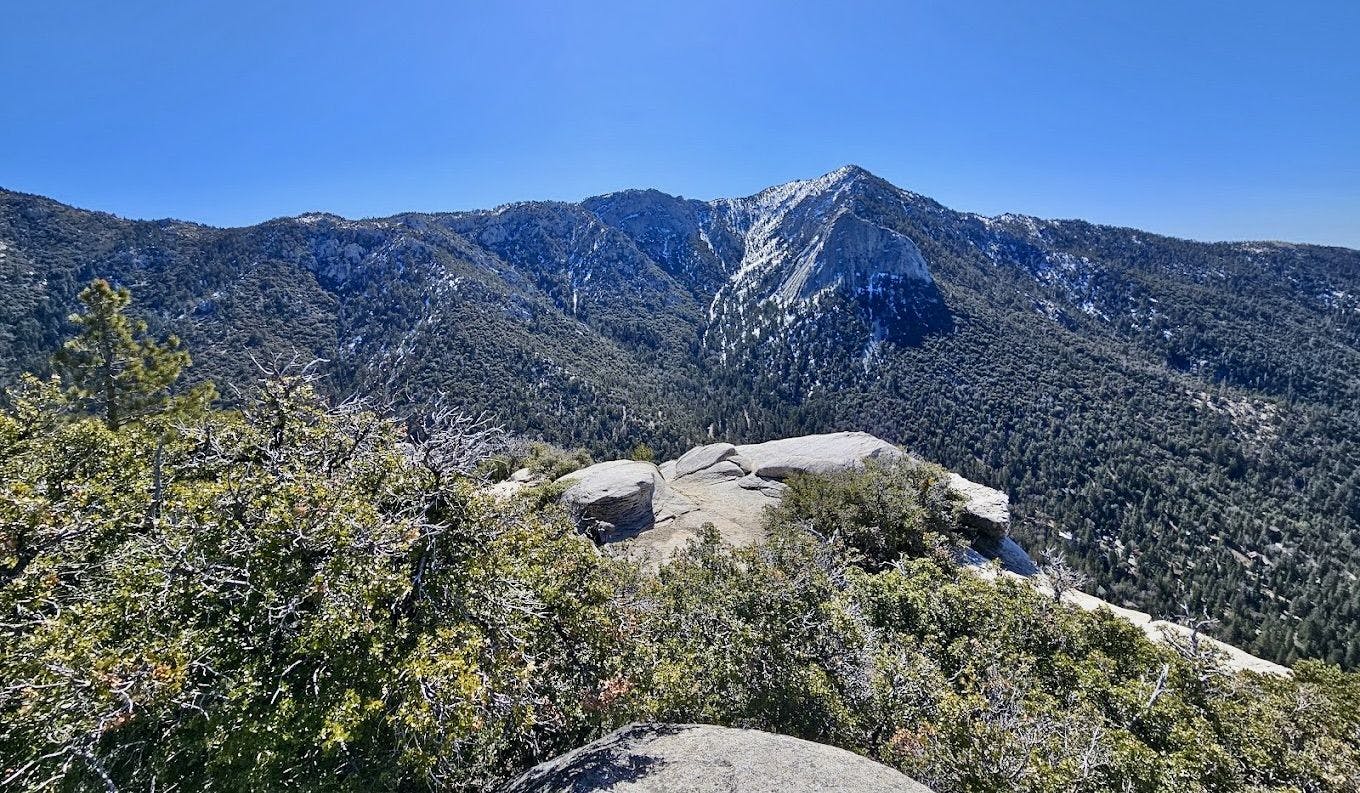 Deer Springs Trail 3.jpeg