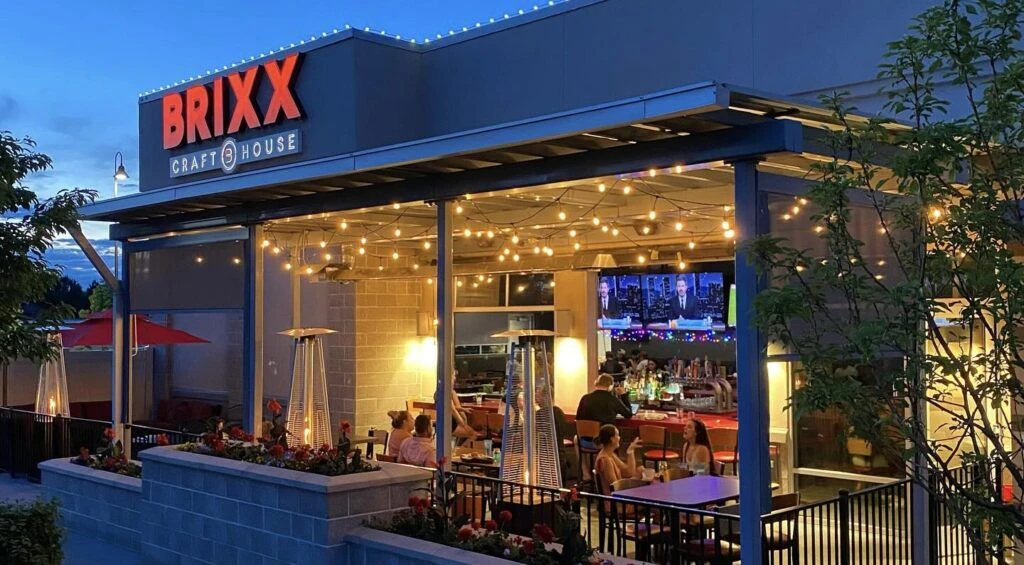 brixx-craft-house-001