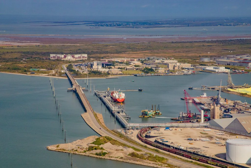 galveston-helicopters-011